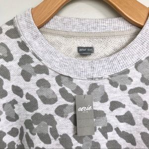 aerie | Tops | Aerie Desert Sweatshirt 